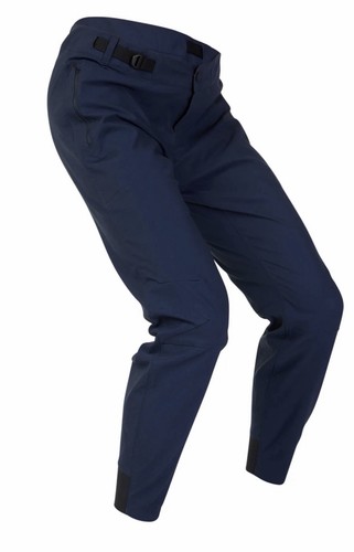 Pantalone mtb fox - mtb, ranger