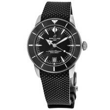 Nuovo Orologio Uomo Breitling