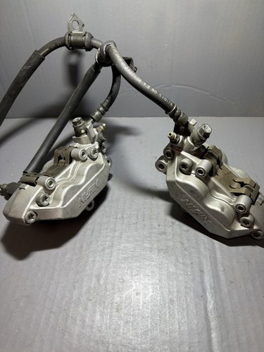 Honda cbr 900 - cbr,