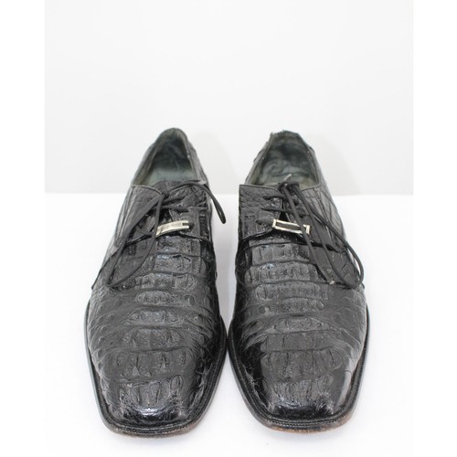 Oxford coccodrillo - oxford,