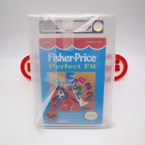 Nes nintendo fisher - nes, prezzo