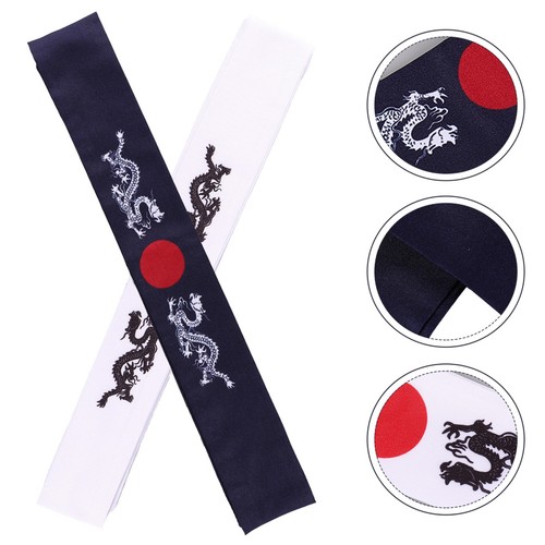 Pcs karate accessori - 2,