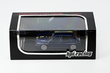 hpi-racing Lancia Delta HF