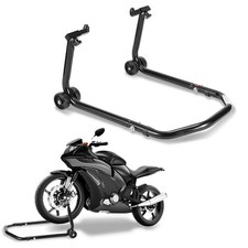 Cavalletto moto anteriore fino - anteriore,