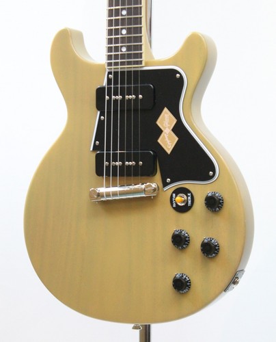Epiphone inspired gibson - epiphone, by
