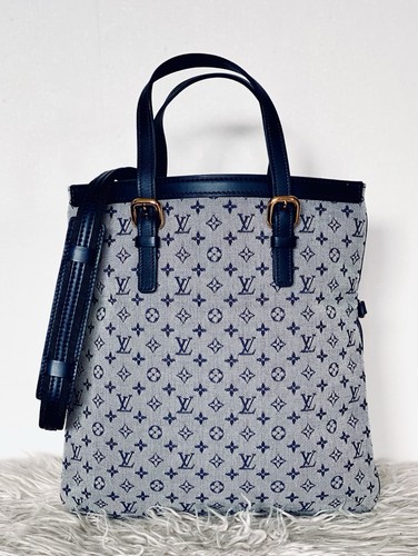 Louis vuitton monogram - louis,