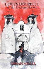 Devil's Doorbell: A John