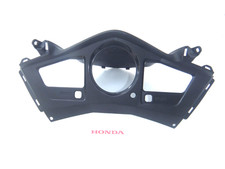Coperchio Strumentazione Honda