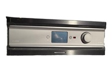 Classe CT-SSP Preamplifier