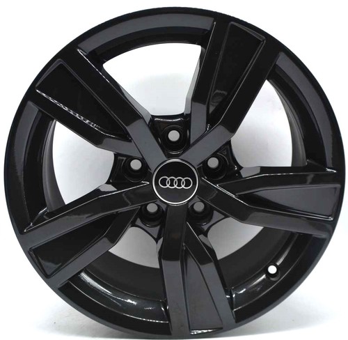 Cerchi lega audi - 16',