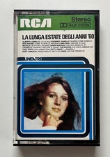 mc la lunga estate degli anni