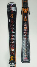 Sci elan speed magic donna - speed,