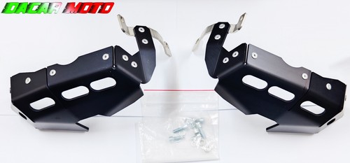 Protezioni cilindro bmw - protezioni, 1200