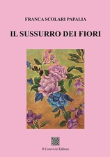 Libri Scolari Papalia Franca -