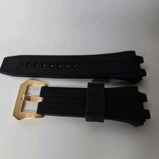 Cinturino Orologio Swiss