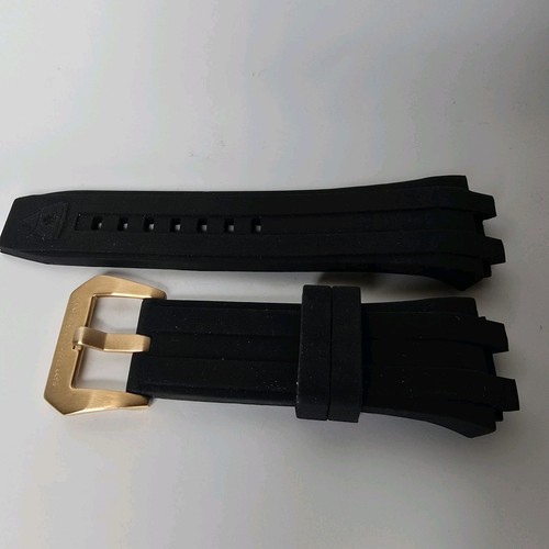 Cinturino orologio swiss - cinturino,
