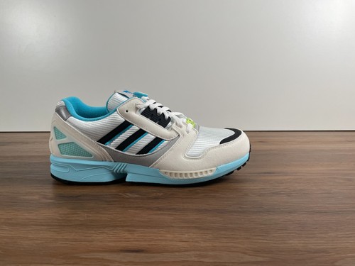 Adidas zx8000 made - "made, in