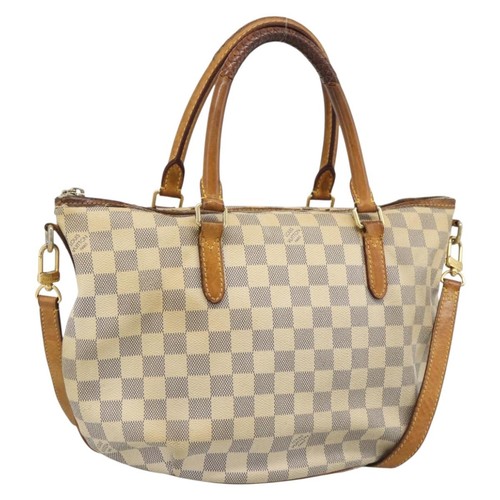 Borsa tote louis vuitton - tote,
