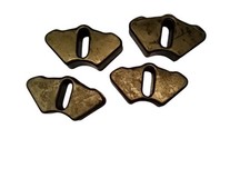 gommini parastrappo hub