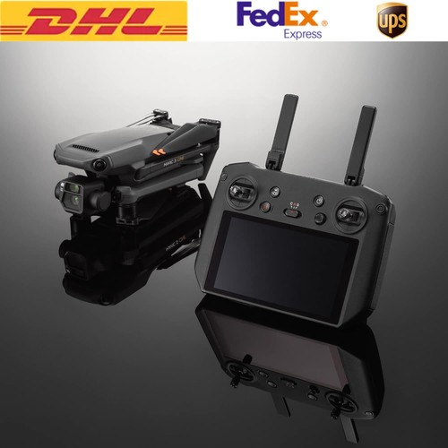 Dji rm510 pro - dji,