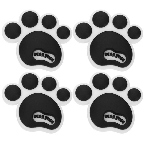 Tappetino snowboard per - snowboard,