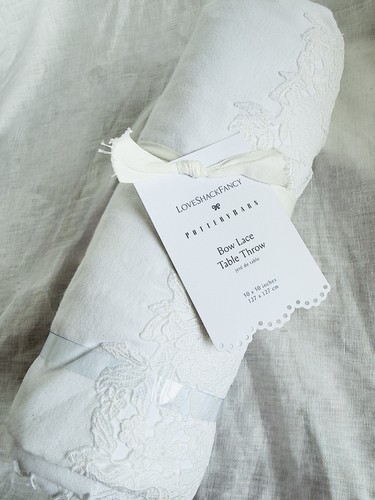 Pottery barn loveshackfancy - barn,
