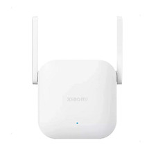 Xiaomi Wi-Fi Range Extender