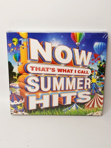 Now that what - now,