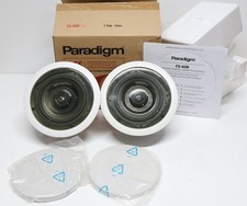 PARADIGM CS-60R Altoparlante