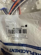 Wr55x39705 oem nuovo - wr55x39705,
