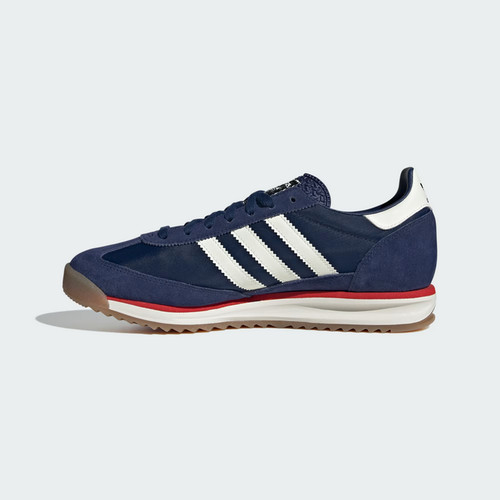 Adidas originals rs - sl,