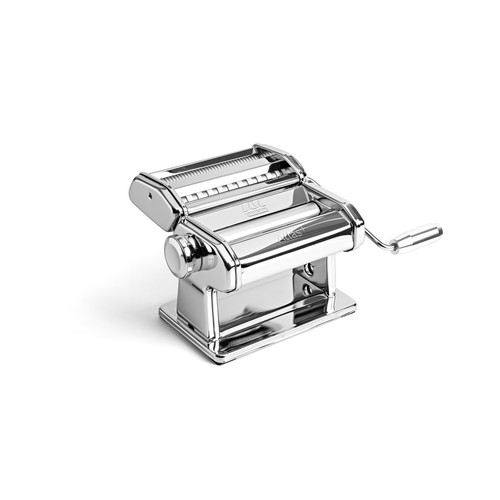 Macchina per pasta - , marcato