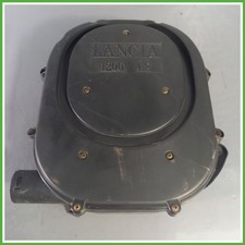 Scatola Box Filtro Aria Completa LANCIA Y 1.2 8V 51774990 188A4000 2000 2004