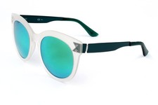 Occhiali da Sole Oxydo OX