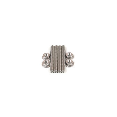 Canton 520 set of 4 - canton, 85-520,