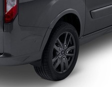 Originale Ford Cerchi in lega