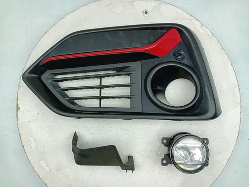 Honda civic griglia - honda,