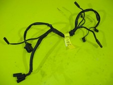 Cablaggio Cavo Motore