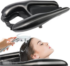 Lavatesta Portatile - Lavabo