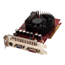 SCHEDA GRAFICA GAINWARD NVIDIA