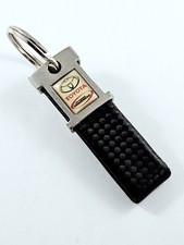 PORTE-CLES - TOYOTA 2010s -