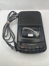 OPTIMUS CTR-108 Lettore