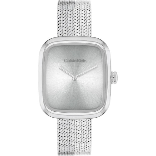 Orologio donna calvin klein - donna,