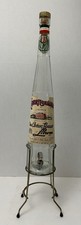Vintage LIQUORE GALLIANO