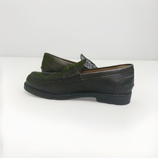 Mocassino Velasca Casciaball