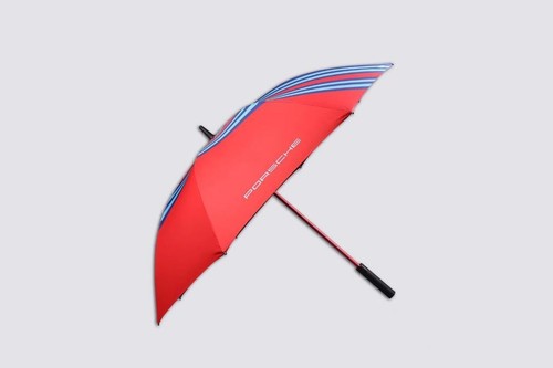 Ombrellone corsa martini - ombrellone,