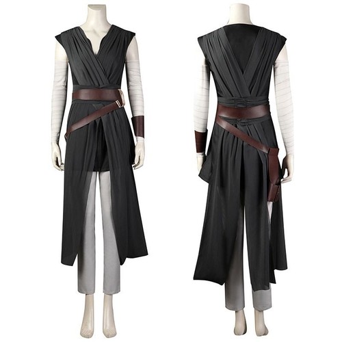 Star wars the rise - wars:the,