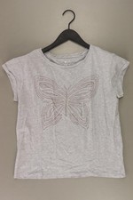 edc by Esprit camicia per le