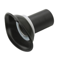 Membrana carburatore yamaha - membrana,