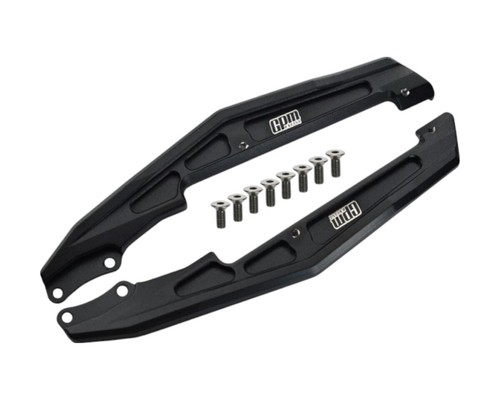 Barre nerf telaio alluminio - telaio,